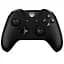 Геймпад Microsoft Xbox One Wireless Controller (Black) + USB Кабель для Windows - мініатюра 2