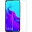 Захисне скло Toto Hardness Tempered Glass 0.33 mm 2.5D 9H Huawei Nova 4 - мініатюра 1