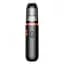 Портативный пылесос Baseus A2 Pro Car Vacuum Cleaner (6000pa) black - миниатюра 1