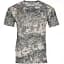 Термофутболка Sitka Gear Core Lt Wt Crew M Optifade Open Country - мініатюра 1