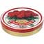 Печиво вершкове Bisquini Датське For you 200 г - мініатюра 1