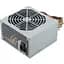 Блок живлення GameMax GM-450 450W Bulk - мініатюра 2