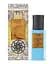Nobile 1942 PonteVecchio Exceptional Edition 75 мл Extrait de Parfum - миниатюра 1