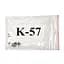 Комутатор MikroTik CRS312-4C+8XG-RM (8xGE PoE, 4xCombo, USB, 1хRJ45) - мініатюра 4