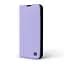 Чехол-книжка для Samsung Galaxy S23 FE 5G (SM-S711), OneFold Case, фиолетовый, из экокожи (PU) и TPU, с магнитом, с подставкой и отделением для карт, трансформируется в подставку, противоударный, защита всего корпуса, ArmorStandart (ARM72648) - мініатюра 2