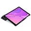 Чохол до планшета Airon Premium Huawei Matepad T10/T10 2gen/T10S + film 4821784622501 - мініатюра 3