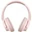 Bluetooth Stereo Anker SoundCore Q20i Pink (A3004G52) UA - мініатюра 3