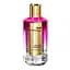 Парфумована вода Mancera Velvet Vanilla, 120 мл (1086) - мініатюра 1
