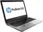 Ноутбук HP ProBook 650 G1 FHD (i5-4200M/8/256SSD) - Class A "Б/В" - мініатюра 3