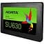 Накопитель SSD 2.5" 1.92TB ADATA (ASU630SS-1T92Q-R) - миниатюра 3