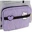 Рюкзак Kite Education teens 949L-3 (K25-949L-3) - миниатюра 9
