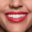 Жидкая помада для губ Rimmel Stay Satin, тон 600, 5,5 мл (8000018389131) - миниатюра 3