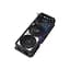 Відеокарта ASUS GeForce RTX5070 Ti 16GB ROG STRIX OC GAMING (ROG-STRIX-RTX5070TI-O16G-GAMING) - мініатюра 6