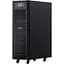 ДБЖ Marsriva MR-US6K, 6кВА/6кВт, 1:1 phase, Smart Online UPS, 16x12V/9Ah - мініатюра 1