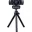 Веб-камера Defender G-lens 2590 QHD 2K 1440p, 3.7МП чорна (63113) - мініатюра 4