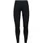 Термоштани Icebreaker 260 Tech Leggings WMN M Чорний (1052-104 392 001 M) - мініатюра 1