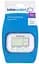 Термометр та гігрометр Bebe Confort Thermometer and Hygrometer, білий (32000269) - мініатюра 2