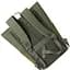 Рюкзак для ноутбука Rivacase 14" 7826 (Olive green) (7826 (Olive green)) - мініатюра 11