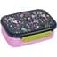 Ланчбокс CoolPack Foodyx In The Garden 765 мл (Z18831) - мініатюра 1