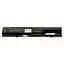 Акумулятор для ноутбука HP 620 621 625, ProBook 4320S 4420S 4520S 4720S / 10.8V 4200 mAh (47Wh) BLACK ORG (PH06, HSTNN-IB1A) - мініатюра 2