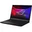 Ноутбук ASUS ROG Strix Scar 2.5K Ultra 9 275HX 64GB 2TB RTX 5080 DOS Off - мініатюра 3