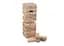 Настільна гра Arial Джанга (Jenga, Дженга, Башта) (91001) - мініатюра 3