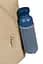 Рюкзак 14,1" Samsonite 4PACK SAND 39,5x27x15 KP3*13002 - миниатюра 7