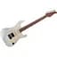 Электрогитара GTRS Standard S801 White - миниатюра 2