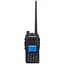 Портативная рация Baofeng DM-1702 GPS - миниатюра 1