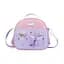 Сумка для ланчу Yes LB-01 Charming (550534) - мініатюра 2