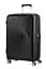 Валіза American Tourister SOUNDBOX BLACK 77x51,5x29,5(32,5) 77 См 32G*09003 - мініатюра 2
