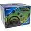Ігрове кермо Defender Forsage Drift GT USB 12 кнопок Маніпулятор для ігор - мініатюра 5