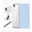 Чохол-книжка BeCover Soft TPU з кріпленням Apple Pencil для Apple iPad mini 6 2021 Gray (706755) - мініатюра 3