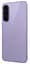 Смартфон Samsung Galaxy A57 5G 8/128GB Awesome Lilac (SM-A576BZVBEUC) UA UCRF - мініатюра 5