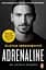Adrenaline. My Untold Story - миниатюра 1