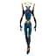 Фигурка Spirits Evangelion Mark.06 Евангелион 35 см BS E M 06 - миниатюра 2