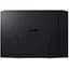 Ноутбук Игровой Acer Nitro 5 AN517-54 с процессором Intel Core i7-11800H 4.60 GHz, 17.3" Full HD, IPS, 144Hz, 32GB, 512GB SSD, NVIDIA® GeForce RTX™ 3060 - миниатюра 7