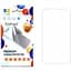 Пленка защитная Drobak Hydrogel Apple iPhone 15 Pro Max (292915) - миниатюра 1