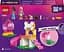 Конструктор LEGO Friends Игровая площадка для щенков 66 деталей (42665) - миниатюра 3