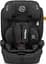 Автокрісло Sesttino Rocker 9-36 кг Isofix Black - мініатюра 6