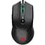 Комп'ютерна мишка Sandberg Azazinator Mouse 6400 RGB ігрова 6400dpi. 7кн.Huano чорна (640-20) - мініатюра 4
