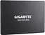 Накопичувач SSD Gigabyte Sata 2.5" 1Tb (GP-GSTFS31100TNTD) - мініатюра 1