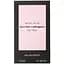 Парфумована вода Narciso Rodriguez Musc Noir For Her, 30 мл - мініатюра 3