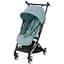 Прогулянкова коляска Cybex Libelle Stormy Blue (524000235) - мініатюра 1