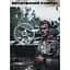 Годинник North Edge Tank3 5BAR з компасом - мініатюра 6