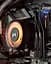 Комп'ютер Instagram by CompX_544 (RTX 5080, Core i9 14900F, DDR5 32 Гб, SSD 2 ТБ) - мініатюра 6