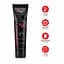 Лубрикант на водной основе Orgie Lube Tube Strawberry, 100 мл Orgie 21104; 69-21104 100844 - миниатюра 4