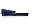 Универсальная коляска 3 в 1 Lionelo Mika Blue Navy, синяя (LO-MIKA 3IN1 BLUE NAVY) - миниатюра 5
