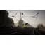 Ключ активації Microsoft Train Sim World 4: Standard Edition для Xbox One/Series S/X - мініатюра 7
