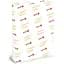Xerox Папір COLOTECH + GLOSS (150) A4 250ар. - мініатюра 1